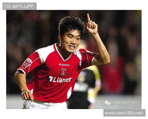 超高清足球球星帅气壁纸 4K精美图集尽显风采与魅力 超高清足球球星帅气壁纸 4K精美图集尽显风采与魅力