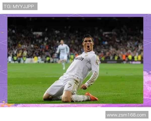 足坛黑暗一面：那些以脏招著称的球星与争议瞬间