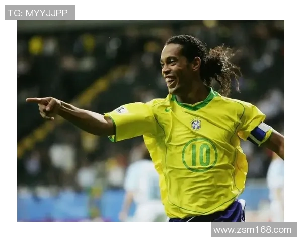 足球初恋一号球星是谁？揭开他传奇之路背后的秘密