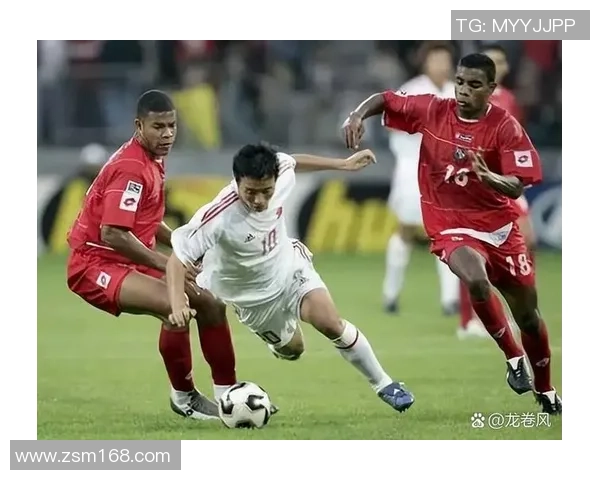 足球历史上转身技巧最为出色的球员是谁