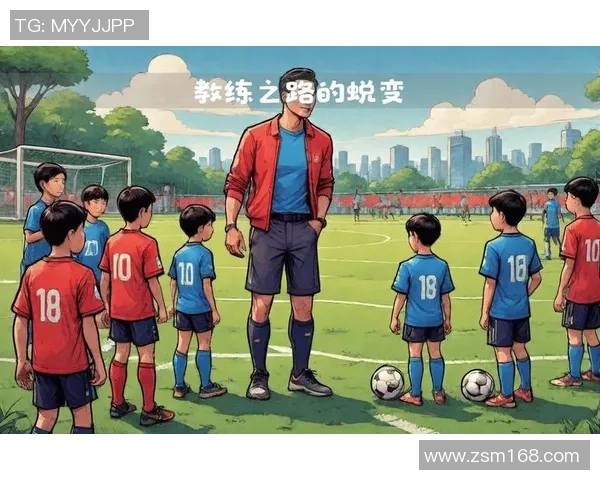 足球巨星与滑板运动的跨界融合探索与挑战之路