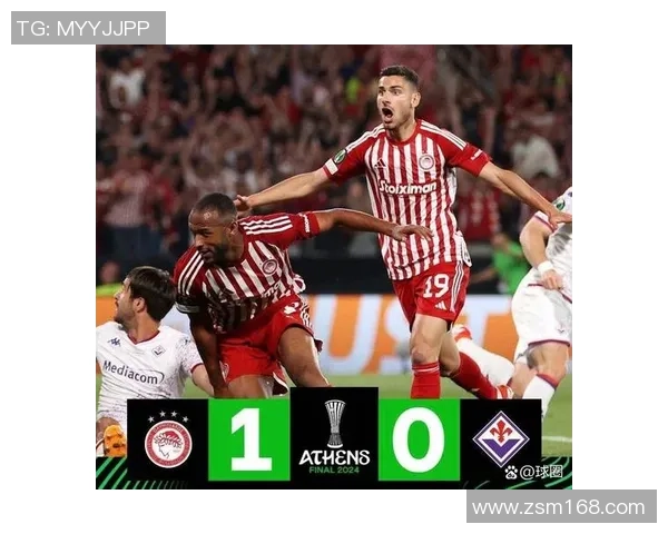 足球巨星宣布续约续写辉煌未来将在俱乐部继续征战多个赛季