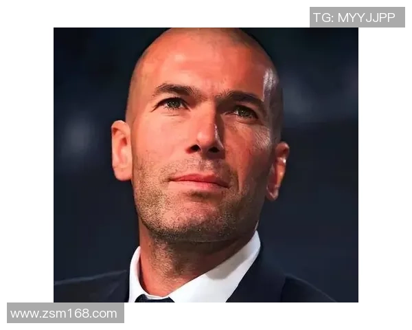 足球巨星相互评价盘点 曝光内外场真实面貌 谁才是最具影响力的球员