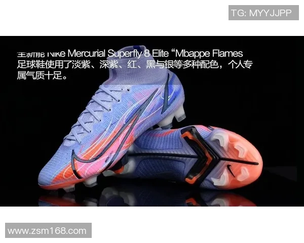 足球明星专属背包大揭秘：时尚与功能兼备的球场必备装备