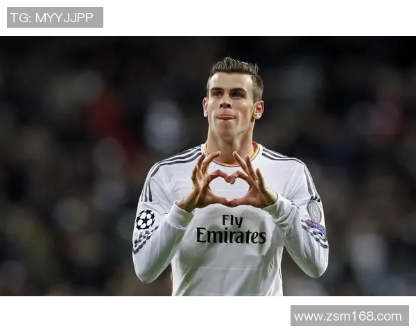 足球明星超帅女孩头像照片展现运动与时尚完美融合魅力尽显