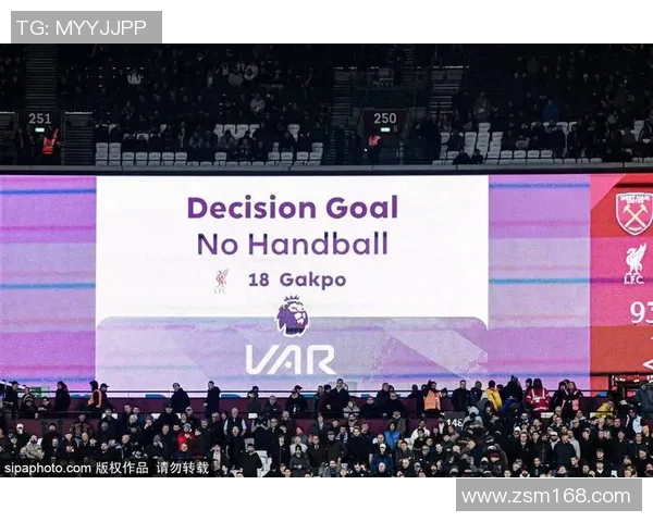 足球球星丑闻缠身引发公众热议职业形象与私生活矛盾突显 足球球星丑闻缠身引发公众热议职业形象与私生活矛盾突显