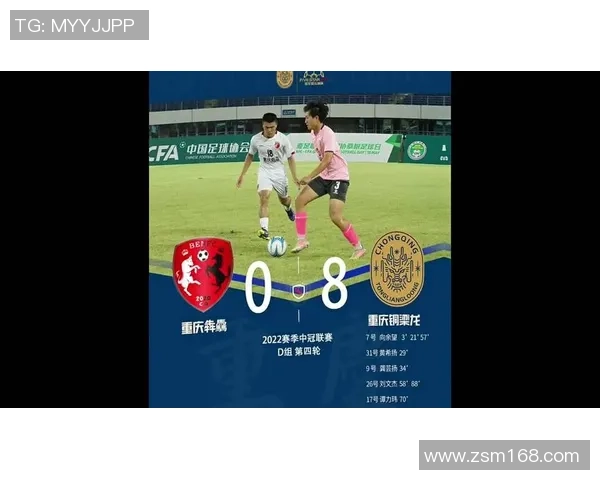 足球球星游戏版权争夺战揭秘 全球顶级联赛与俱乐部合作模式分析