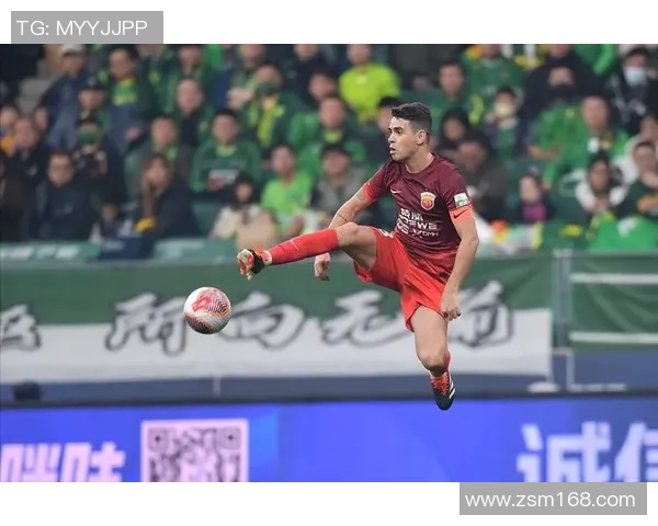 足球球星百米速度排行前二十 速度之巅的极速传奇