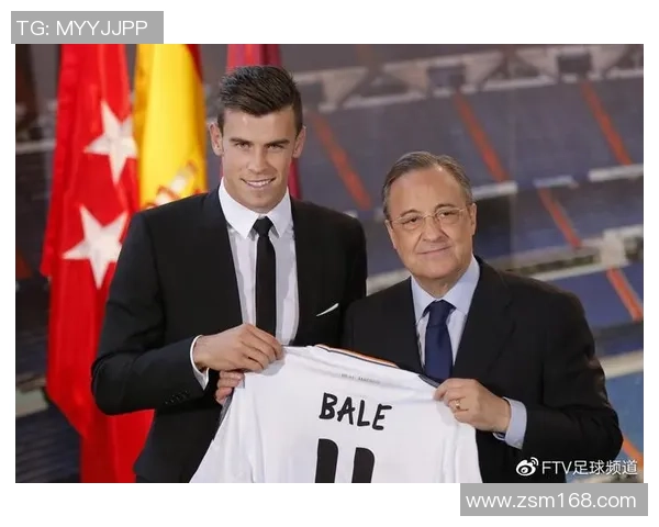 陕西足球明星转会费揭秘 价值几何对球队影响深远